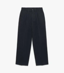 Staff Chino Twill Pant