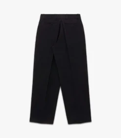 Staff Chino Twill Pant
