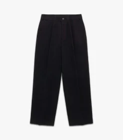 Staff Chino Twill Pant