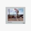 Stephen Shore