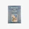 Storefronts & Facades Book 2