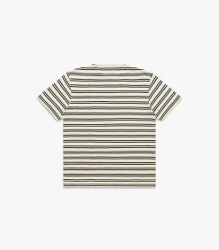 Stripe T-Shirt