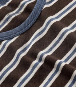 Stripe T-Shirt