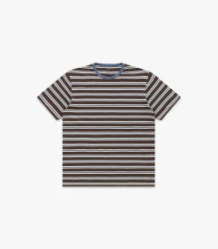 Stripe T-Shirt
