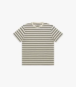 Stripe T-Shirt
