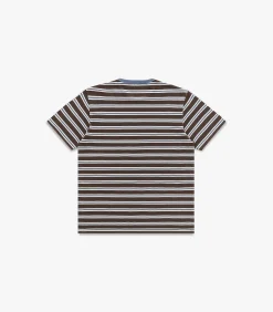 Stripe T-Shirt
