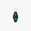 The Bookstore Key Tag