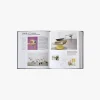 The Design Lab: Galerie Kreo