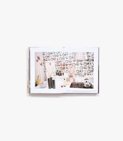 The World Of Apartmento: Ten Years Of Everyday Life Interiors