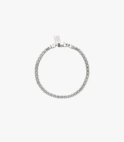 Venetian Box Bracelet