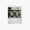 Walker Evans America: Pictures From The Great Depression
