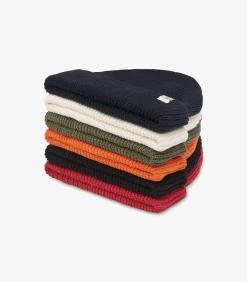 Watch Cap Cotton