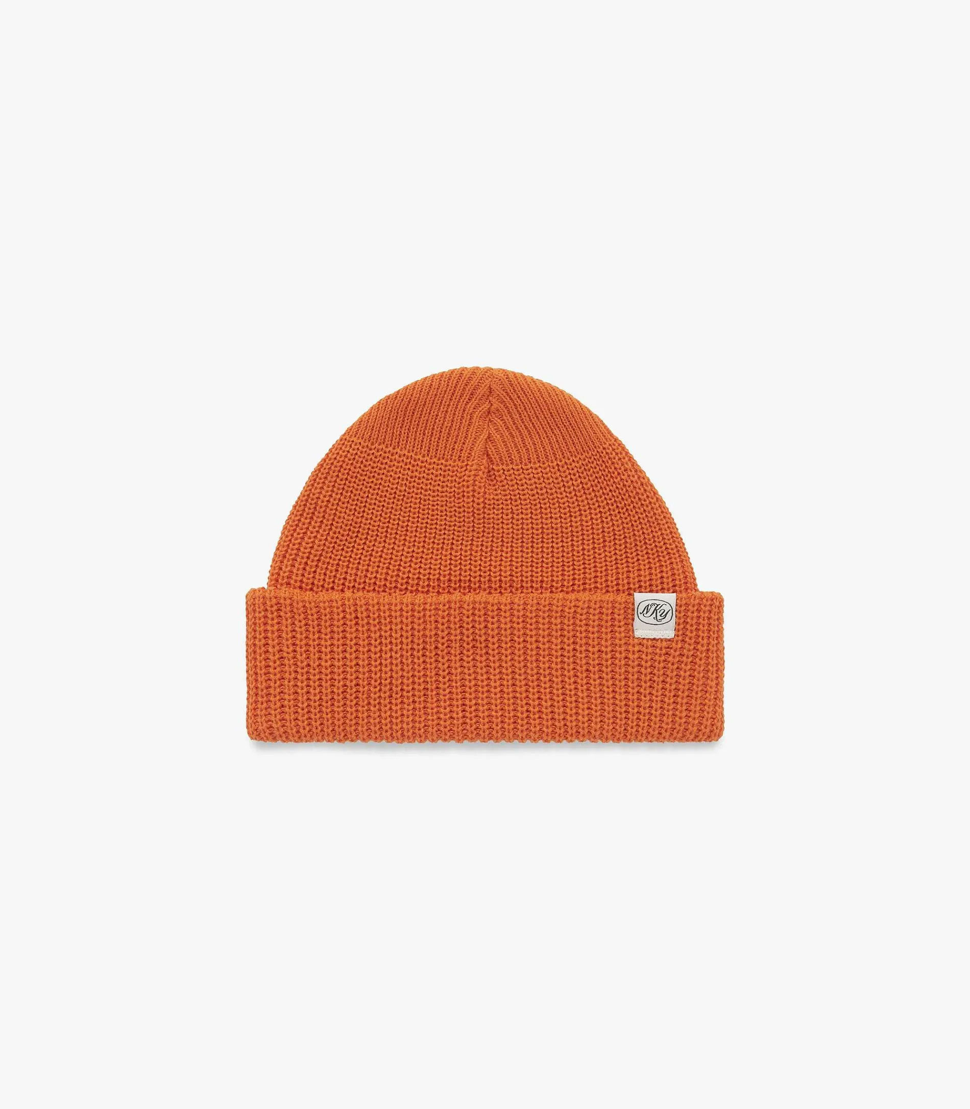 Watch Cap Cotton