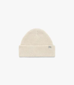 Watch Cap Cotton