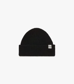 Watch Cap Cotton