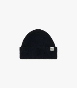Watch Cap Cotton