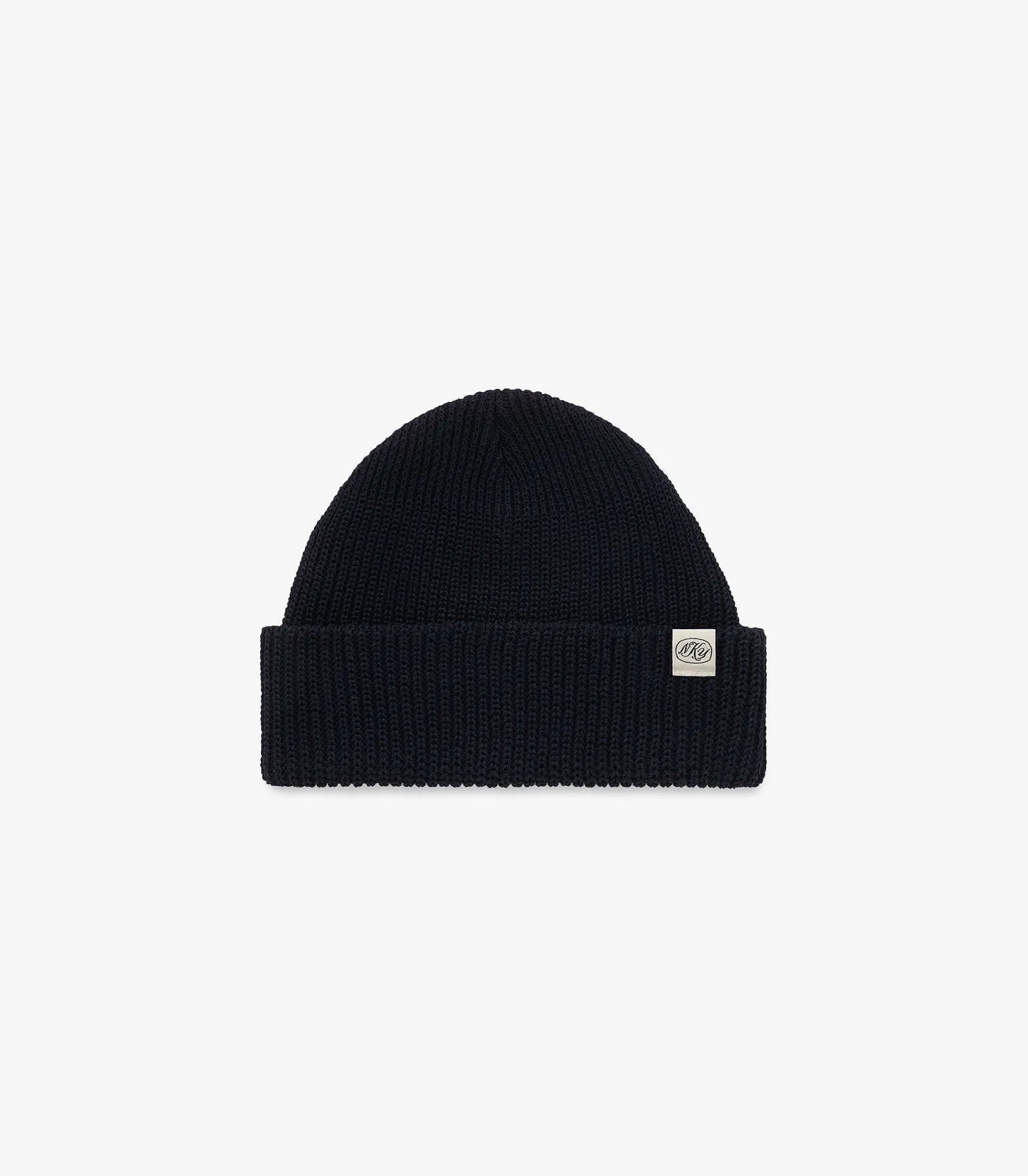 Watch Cap Cotton