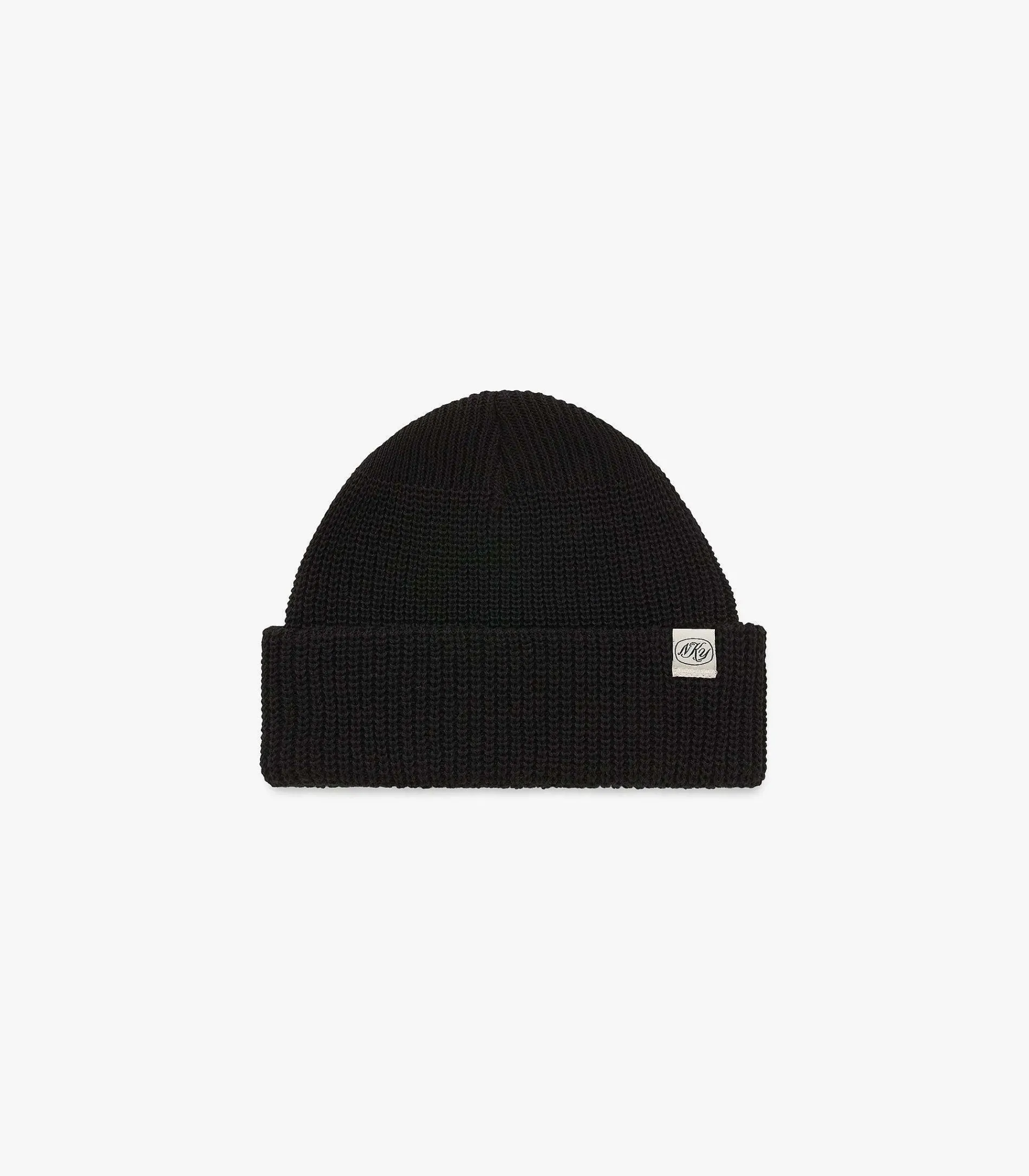 Watch Cap Cotton