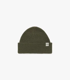 Watch Cap Cotton