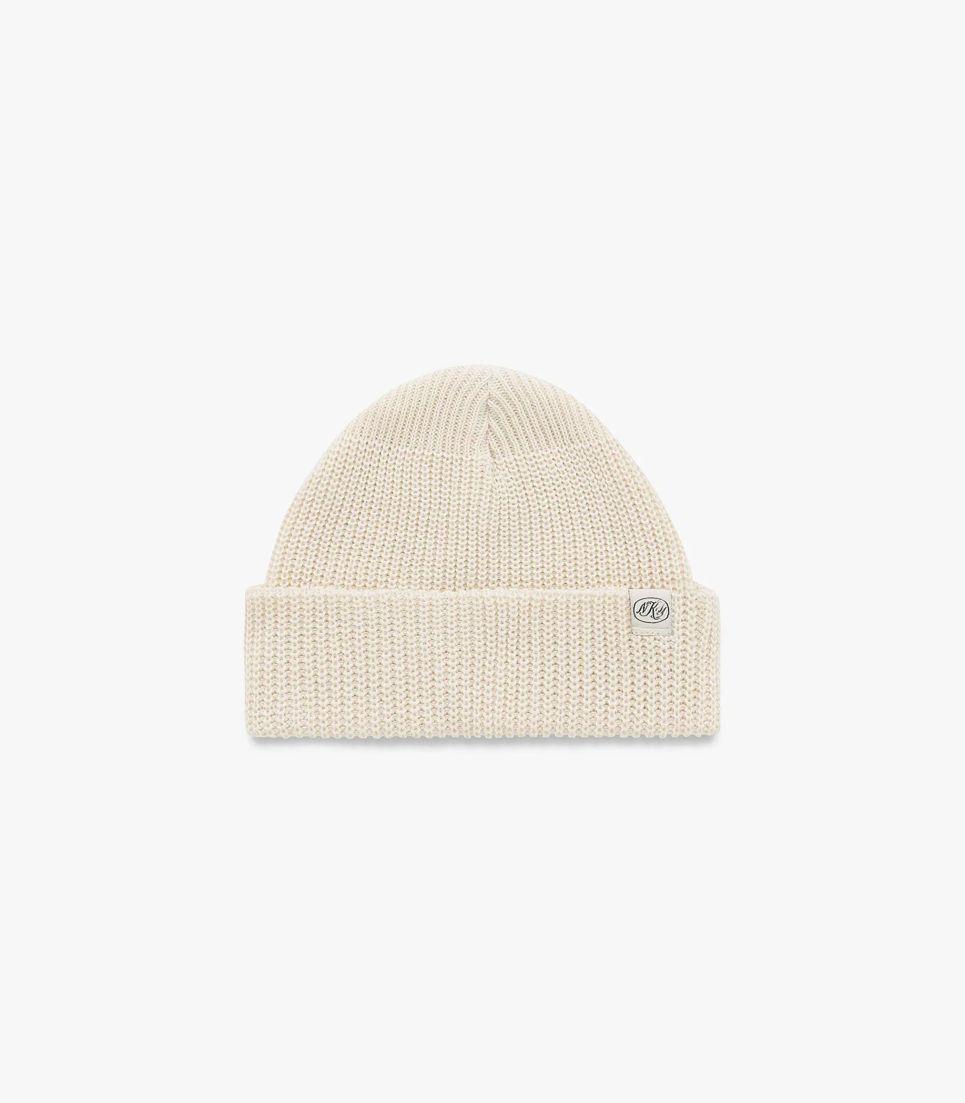 Watch Cap Cotton