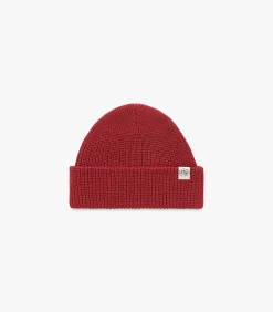 Watch Cap Cotton