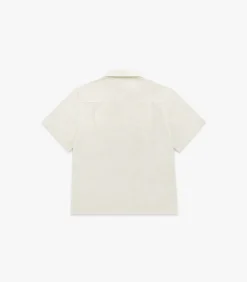West Linen Shirt