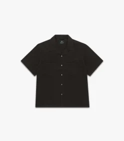 West Linen Shirt