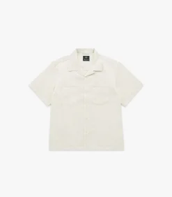 West Linen Shirt