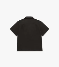 West Linen Shirt