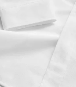 Wooster Cotton Shirt