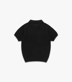 Yuma Cotton Polo