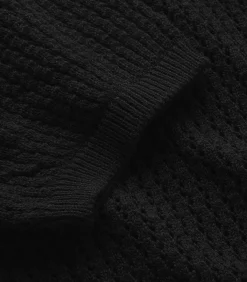 Yuma Cotton Polo